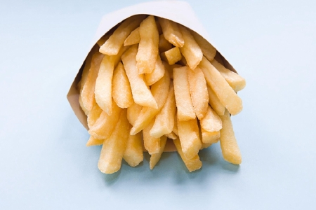 food_picture