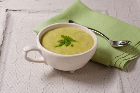food_picture