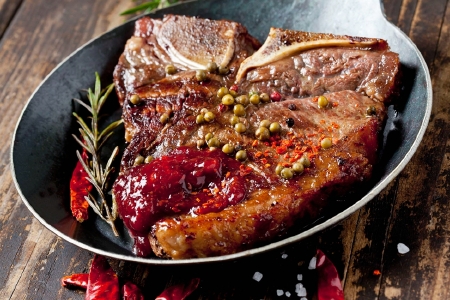 food_picture
