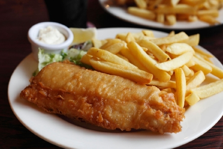 food_picture