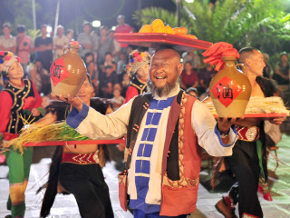 云南麗江旅游要多少錢2021_到云南麗江旅游_暑假云南麗江游價格