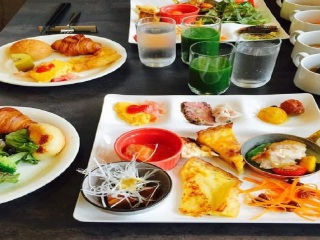 日本旅游本_双飞日本十日游多少钱_赴日本旅游价格