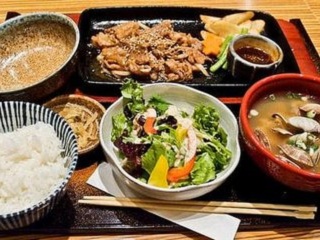 日本旅游本_双飞日本十日游多少钱_赴日本旅游价格