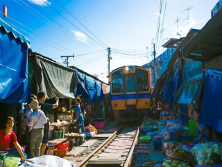 泰國九月旅游_到泰國旅游報(bào)團(tuán)價(jià)格_泰國游跟團(tuán)多少錢2021