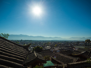 云南香格里拉最佳旅游路線_云南香格里拉游花多少錢_到云南香格里拉旅游報團(tuán)價格