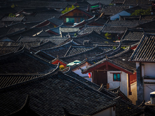云南香格里拉最佳旅游路線_云南香格里拉游花多少錢_到云南香格里拉旅游報團(tuán)價格