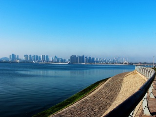 青島旅行團_組團去青島_正月青島游報價