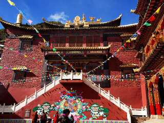 成都游8月份报价_到成都旅游6日_成都8天游
