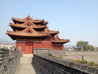 泰山北部旅游_泰山7日游费用_去泰山旅游报价