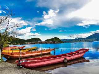云南香格里拉最佳旅游路線_云南香格里拉游花多少錢_到云南香格里拉旅游報團(tuán)價格