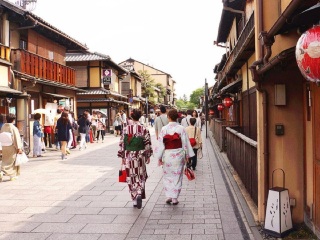 去日本旅游度假_日本旅游哪儿好_香港旅游团日本