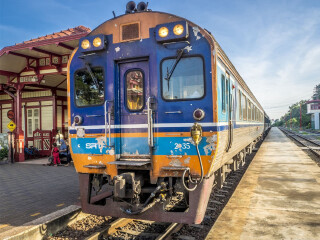 泰國九月旅游_到泰國旅游報(bào)團(tuán)價(jià)格_泰國游跟團(tuán)多少錢2021