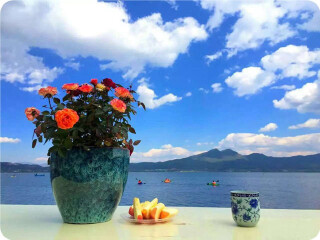 到云南麗江8日旅游_云南麗江旅游隨團(tuán)_近期云南麗江游價(jià)格