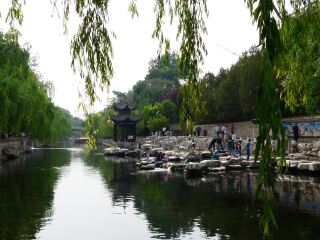 泰山北部旅游_泰山7日游费用_去泰山旅游报价