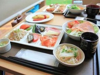 日本旅游本_双飞日本十日游多少钱_赴日本旅游价格