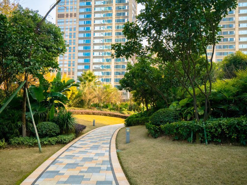 重庆华华之家公寓(海峡路分店)