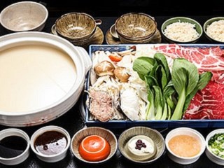 日本旅游本_双飞日本十日游多少钱_赴日本旅游价格