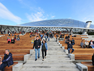 北欧高端旅行_北欧旅游跟团旅游_北欧游价格
