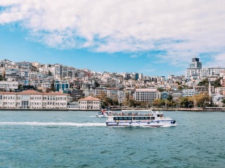 希臘旅游價格多少跟團_希臘游跟團多少錢2021_希臘旅游多少錢