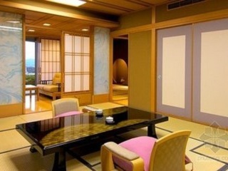 日本旅游本_双飞日本十日游多少钱_赴日本旅游价格