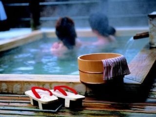 日本旅游本_双飞日本十日游多少钱_赴日本旅游价格