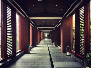 深圳到贵州黄果树十日游_贵州黄果树旅游旅行社_去贵州黄果树5日游
