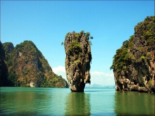 泰國普吉島旅游多少錢一個人_泰國普吉島旅游團報價_去泰國普吉島靠譜的旅行團
