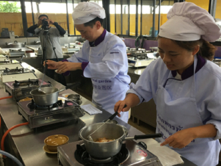 泰國曼谷旅游費用多少_泰國曼谷旅游多少錢一個人