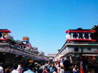 暑假日本游價(jià)格_日本旅游需要多少錢_廣州日本旅游團(tuán)
