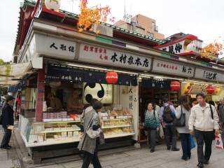 暑假日本游價(jià)格_日本旅游需要多少錢_廣州日本旅游團(tuán)