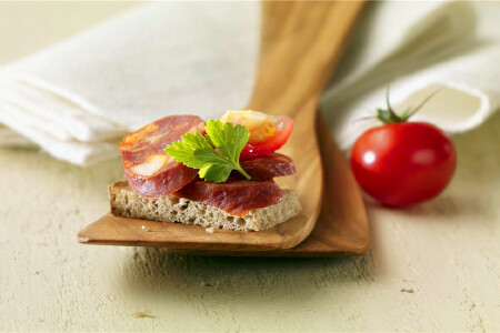 food_picture