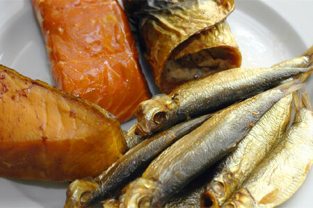 food_picture