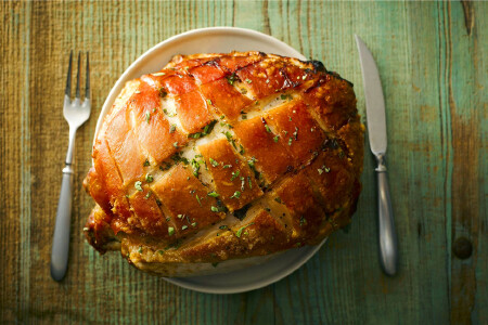 food_picture