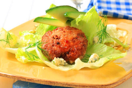 food_picture