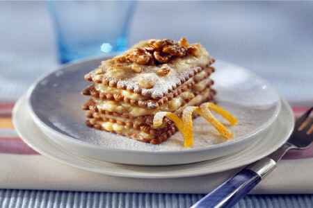food_picture