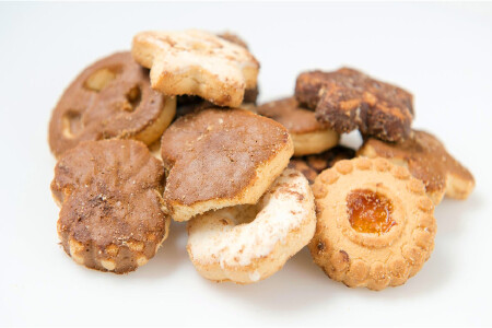 food_picture