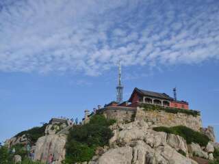 泰山北部旅游_泰山7日游费用_去泰山旅游报价