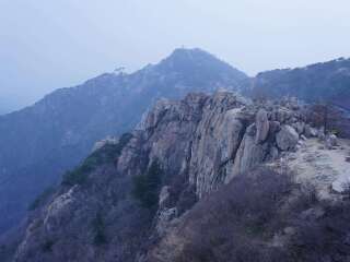 泰山北部旅游_泰山7日游费用_去泰山旅游报价