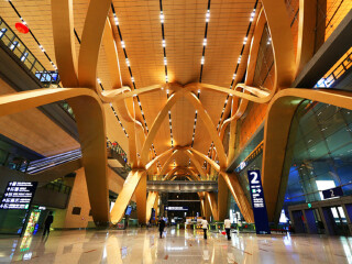 几月份去丽江旅游好_丽江旅游选择_丽江5晚6日旅游