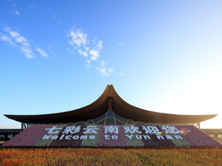 西雙版納旅游團_到西雙版納旅游報團價格_到西雙版納旅游多少錢