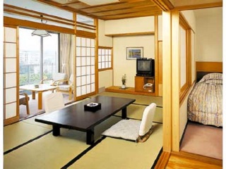 去日本旅游度假_日本旅游哪儿好_香港旅游团日本