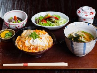 去日本旅游度假_日本旅游哪儿好_香港旅游团日本