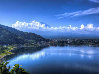 日本旅游大概多少钱_去日本报团多少钱_日本旅游旅行团
