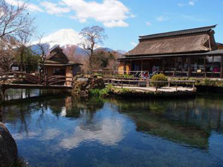 暑假日本游價(jià)格_日本旅游需要多少錢_廣州日本旅游團(tuán)