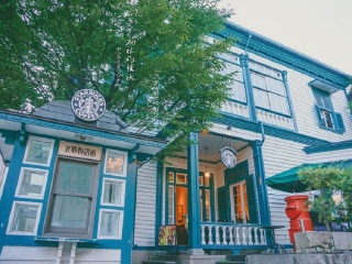 去日本旅游度假_日本旅游哪儿好_香港旅游团日本