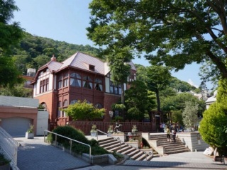 去日本旅游度假_日本旅游哪儿好_香港旅游团日本