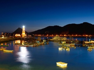 去日本旅游度假_日本旅游哪儿好_香港旅游团日本
