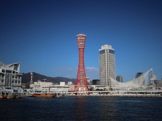 去日本旅游度假_日本旅游哪儿好_香港旅游团日本