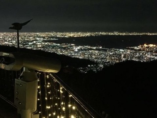 去日本旅游度假_日本旅游哪儿好_香港旅游团日本