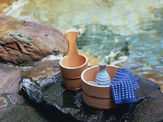 去日本旅游度假_日本旅游哪儿好_香港旅游团日本